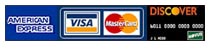 Credit Cards